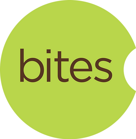 Bites