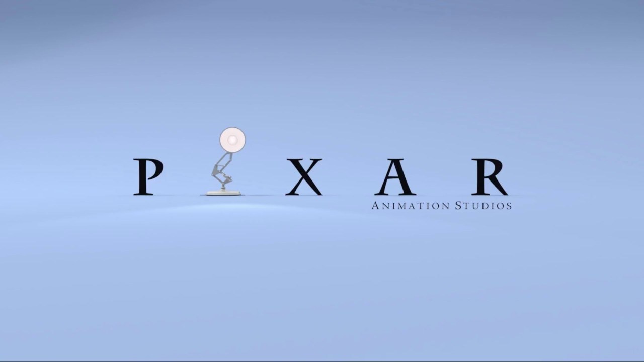Pixar